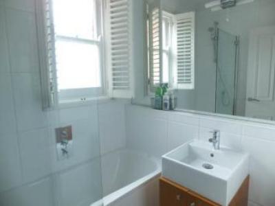 Louer Appartement Tunbridge-wells rgion TONBRIDGE