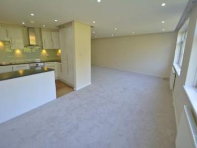 Annonce Location Appartement Walton-on-thames