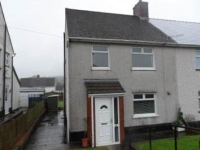 Annonce Location Maison Ebbw-vale