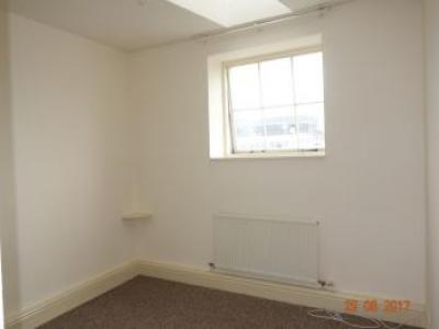 Louer Appartement Haverfordwest rgion SWANSEA