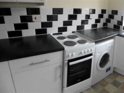 Louer Appartement Ilford