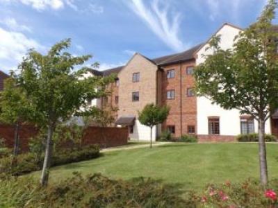 Annonce Location Appartement Milton-keynes