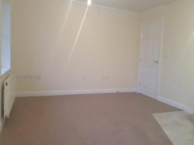 Louer Appartement Milton-keynes