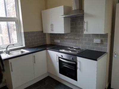 Annonce Location Appartement Liverpool