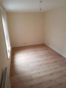 Louer Appartement Liverpool rgion LIVERPOOL