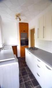 Annonce Location Appartement Worcester-park