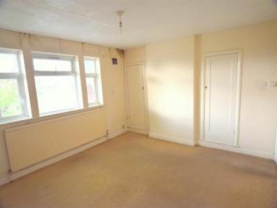 Louer Appartement Worcester-park rgion KINGSTON UPON THAMES