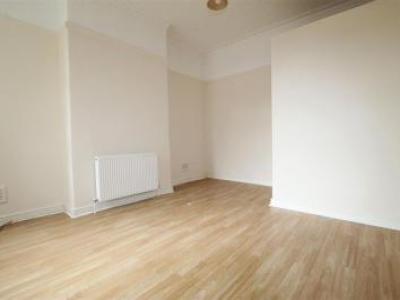 Louer Appartement Widnes