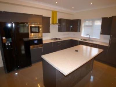 Louer Appartement Sidcup