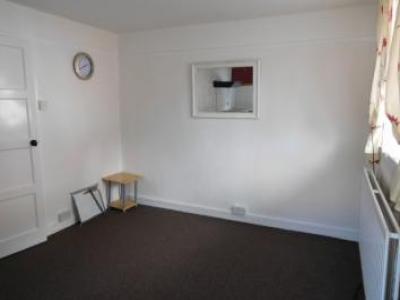 Louer Appartement Whitley-bay rgion NEWCASTLE UPON TYNE