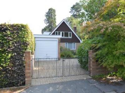 Annonce Location Maison Tunbridge-wells