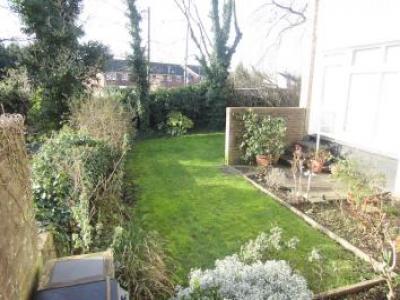 Annonce Location Appartement Maidenhead