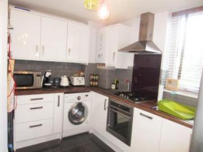 Louer Appartement Maidenhead rgion SLOUGH