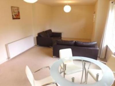 Annonce Location Appartement Glasgow