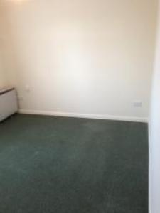 Louer Appartement Bognor-regis