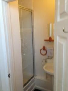 Louer Appartement Bognor-regis rgion PORTSMOUTH