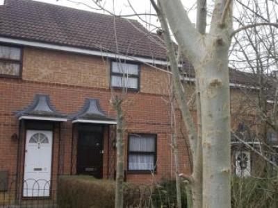 Annonce Location Maison Milton-keynes
