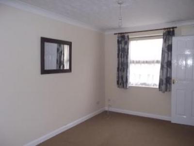 Louer Maison Milton-keynes