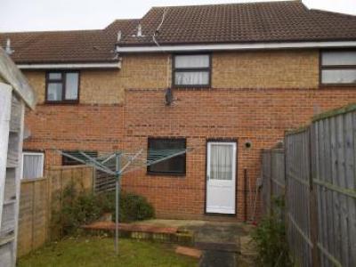 Louer Maison Milton-keynes rgion MILTON KEYNES