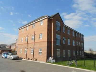 Annonce Location Appartement Warrington