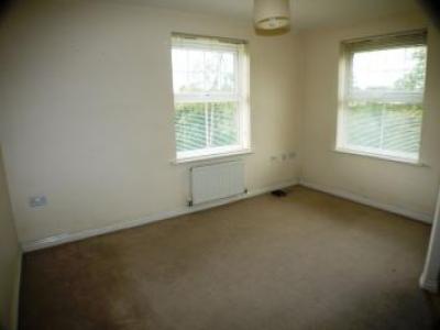 Louer Appartement Warrington