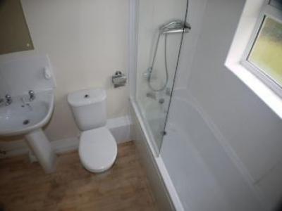 Louer Appartement Warrington rgion WARRINGTON