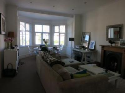 Louer Appartement Surbiton