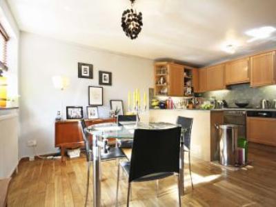 Louer Appartement Twickenham