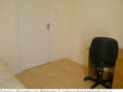 Louer Appartement Newcastle-upon-tyne rgion NEWCASTLE UPON TYNE