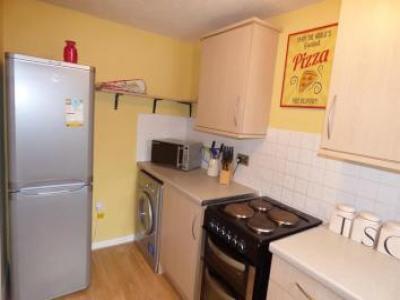 Louer Appartement Bingley rgion BRADFORD