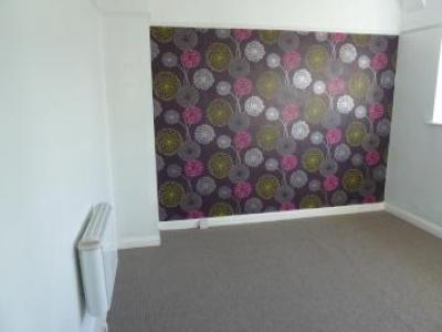 Louer Appartement Southampton rgion SOUTHAMPTON