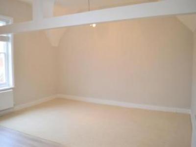 Louer Appartement Newbury