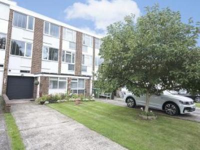 Annonce Location Maison Walton-on-thames