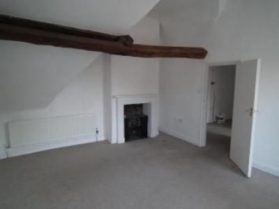 Louer Appartement Wotton-under-edge rgion GLOUCESTER