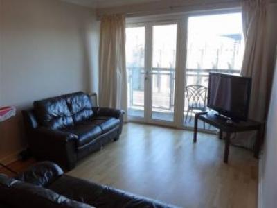 Louer Appartement Sheffield