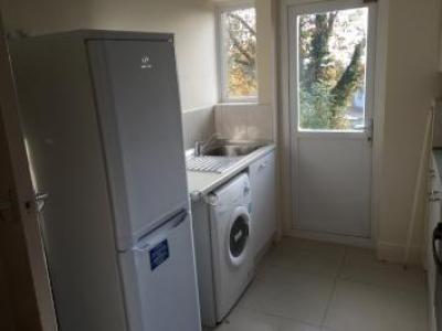 Annonce Location Appartement Edgware