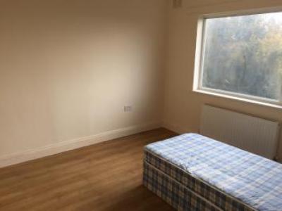 Louer Appartement Edgware rgion HARROW