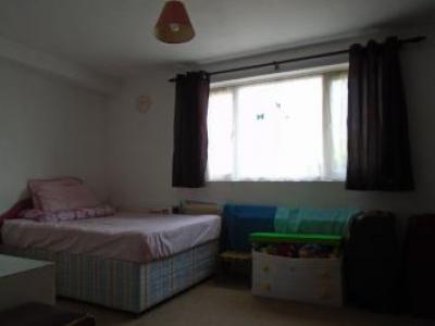 Louer Appartement Edgware