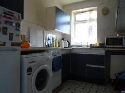 Louer Appartement Edgware rgion HARROW