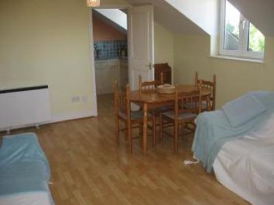 Louer Appartement Chichester