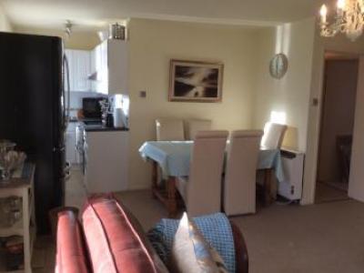 Louer Appartement Holyhead rgion LLANDUDNO