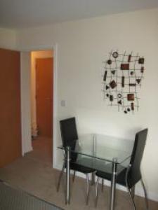 Louer Appartement Sheffield rgion SHEFFIELD