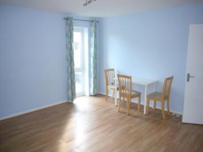 Louer Appartement Sutton