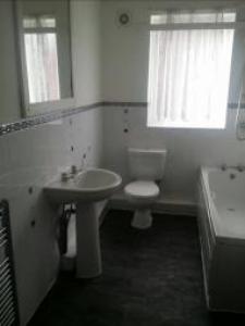 Annonce Location Maison Sheffield