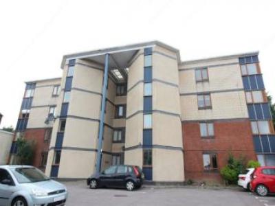 Annonce Location Appartement Cardiff