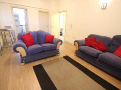 Louer Appartement Cardiff rgion CARDIFF