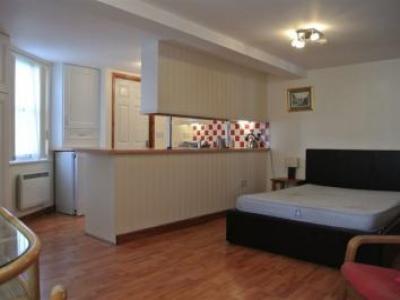 Louer Appartement Canterbury