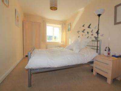 Louer Appartement Borehamwood rgion WATFORD