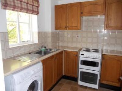 Louer Appartement Enfield