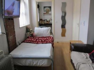 Louer Appartement Leicester